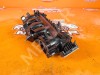 Коллектор впускной MERCEDES-BENZ A-класс W176 рестайлинг (2015 - 2018) фото 4 &mdash; Разборка Мерседес