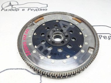 Маховик АКПП MERCEDES-BENZ CLA-класс C118/X118 (2019 - 2023) — Разборка Мерседес