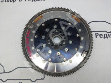 Маховик АКПП MERCEDES-BENZ CLA-класс C118/X118 (2019 - 2023) — Разборка Мерседес