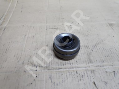 Балансир MERCEDES-BENZ S-класс W220 (1998 - 2005) — Разборка Мерседес