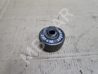 Балансир MERCEDES-BENZ S-класс W220 (1998 - 2005) — Разборка Мерседес