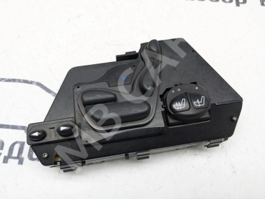 Джойстик MERCEDES-BENZ S-класс W220 (1998 - 2005) — Разборка Мерседес