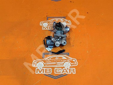 ТНВД MERCEDES-BENZ C-класс W204/S204/С204 рестайлинг (2011 - 2015) — Разборка Мерседес