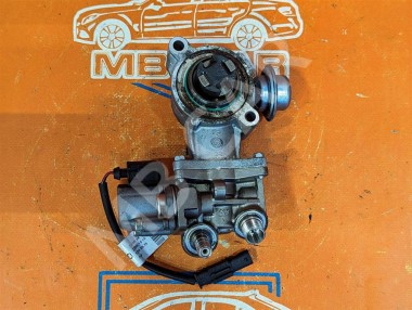 ТНВД MERCEDES-BENZ C-класс W204/S204/С204 рестайлинг (2011 - 2015) — Разборка Мерседес