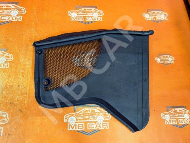 Водосток MERCEDES-BENZ E-класс W213/S213/C238/A238 (2016 - 2021) — Разборка Мерседес