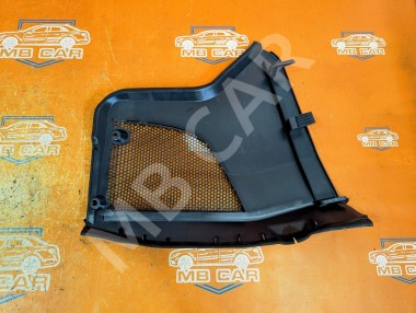 Водосток MERCEDES-BENZ E-класс W213/S213/C238/A238 (2016 - 2021) — Разборка Мерседес