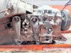 МКПП в сборе MERCEDES-BENZ E-класс W210/S210 (1995 - 1999) фото 10 &mdash; Разборка Мерседес