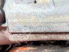 МКПП в сборе MERCEDES-BENZ E-класс W210/S210 (1995 - 1999) фото 11 &mdash; Разборка Мерседес