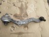 Рычаг передний нижний правый MERCEDES-BENZ E-класс W212/S212/C207/A207 (2009 - 2013) фото 2 — Разборка Мерседес