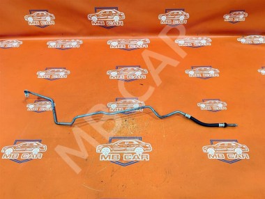 Трубка АКПП MERCEDES-BENZ GL-класс X164 (2006 - 2009) — Разборка Мерседес