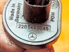 Датчик уровня омывающей жидкости MERCEDES-BENZ CLS-класс C219 (2004 - 2008) фото 5 &mdash; Разборка Мерседес