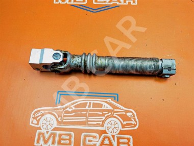 Кардан рулевого вала MERCEDES-BENZ E-класс W212/S212/C207/A207 (2009 - 2013) — Разборка Мерседес