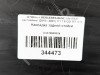 Накладка задней стойки MERCEDES-BENZ Vito W447 рестайлинг (2018 - 2023) 111 1.6 CDI MT (114 л.с.) фото 6 &mdash; Разборка Мерседес