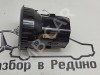 Воздуховод MERCEDES-BENZ E-класс W213/S213/C238/A238 (2016 - 2021) фото 2 — Разборка Мерседес