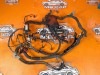 Проводка моторная MERCEDES-BENZ E-класс W212/S212/C207/A207 рестайлинг (2013 - 2016) фото 1 &mdash; Разборка Мерседес