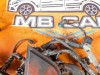 Проводка моторная MERCEDES-BENZ E-класс W212/S212/C207/A207 рестайлинг (2013 - 2016) фото 6 &mdash; Разборка Мерседес