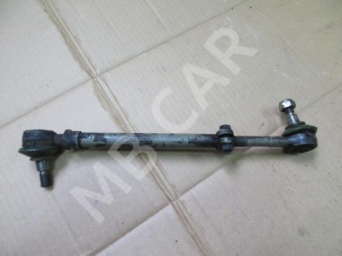 Рулевая тяга MERCEDES-BENZ SL-класс R129 рестайлинг (1995 - 1998) — Разборка Мерседес