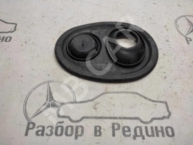 Уплотнитель MERCEDES-BENZ M-класс W166 (2011 - 2015) — Разборка Мерседес