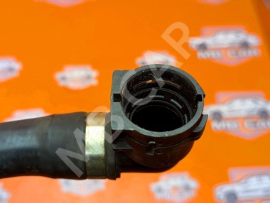 Патрубок ОЖ MERCEDES-BENZ E-класс W213/S213/C238/A238 (2016 - 2021) — Разборка Мерседес