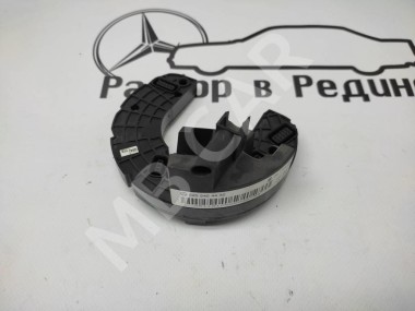 Датчик угла поворота MERCEDES-BENZ S-класс W220 (1998 - 2005) — Разборка Мерседес