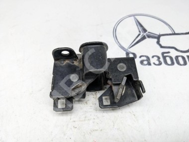 Замок капота MERCEDES-BENZ S-класс W220 (1998 - 2005) — Разборка Мерседес
