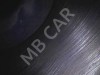 Двигатель дизельный MERCEDES-BENZ M-класс W164 рестайлинг (2008 - 2011) фото 5 &mdash; Разборка Мерседес