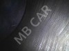 Двигатель дизельный MERCEDES-BENZ M-класс W164 рестайлинг (2008 - 2011) фото 6 &mdash; Разборка Мерседес