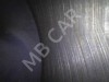 Двигатель дизельный MERCEDES-BENZ M-класс W164 рестайлинг (2008 - 2011) фото 7 &mdash; Разборка Мерседес