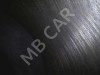 Двигатель дизельный MERCEDES-BENZ M-класс W164 рестайлинг (2008 - 2011) фото 8 &mdash; Разборка Мерседес