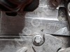 Двигатель дизельный MERCEDES-BENZ M-класс W164 рестайлинг (2008 - 2011) фото 9 &mdash; Разборка Мерседес