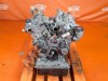 Двигатель дизельный MERCEDES-BENZ M-класс W164 рестайлинг (2008 - 2011) фото 10 &mdash; Разборка Мерседес