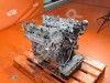 Двигатель дизельный MERCEDES-BENZ M-класс W164 рестайлинг (2008 - 2011) фото 11 &mdash; Разборка Мерседес
