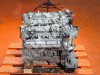 Двигатель дизельный MERCEDES-BENZ M-класс W164 рестайлинг (2008 - 2011) фото 12 &mdash; Разборка Мерседес