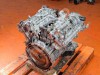 Двигатель дизельный MERCEDES-BENZ M-класс W164 рестайлинг (2008 - 2011) фото 13 &mdash; Разборка Мерседес