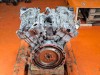 Двигатель дизельный MERCEDES-BENZ M-класс W164 рестайлинг (2008 - 2011) фото 14 &mdash; Разборка Мерседес