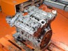 Двигатель дизельный MERCEDES-BENZ M-класс W164 рестайлинг (2008 - 2011) фото 15 &mdash; Разборка Мерседес