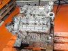 Двигатель дизельный MERCEDES-BENZ M-класс W164 рестайлинг (2008 - 2011) фото 16 &mdash; Разборка Мерседес