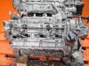 Двигатель дизельный MERCEDES-BENZ M-класс W164 рестайлинг (2008 - 2011) фото 19 &mdash; Разборка Мерседес