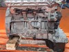 Двигатель дизельный MERCEDES-BENZ M-класс W164 рестайлинг (2008 - 2011) фото 20 &mdash; Разборка Мерседес