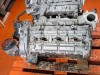 Двигатель дизельный MERCEDES-BENZ M-класс W164 рестайлинг (2008 - 2011) фото 22 &mdash; Разборка Мерседес