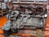 Двигатель дизельный MERCEDES-BENZ M-класс W164 рестайлинг (2008 - 2011) фото 23 &mdash; Разборка Мерседес