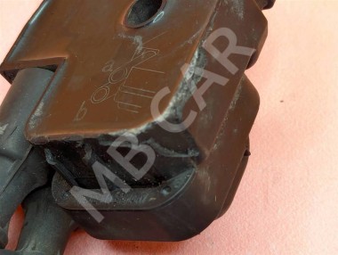 Катушка зажигания MERCEDES-BENZ SLK-class w170 — Разборка Мерседес