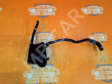 Бачок ГУРа MERCEDES-BENZ E-класс W212/S212/C207/A207 (2009 - 2013) — Разборка Мерседес