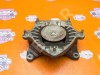 Опора КПП MERCEDES-BENZ S-класс W222/C217/A217 (2013 - 2017) фото 2 &mdash; Разборка Мерседес