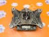 Опора КПП MERCEDES-BENZ S-класс W222/C217/A217 (2013 - 2017) фото 3 &mdash; Разборка Мерседес