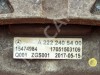 Опора КПП MERCEDES-BENZ S-класс W222/C217/A217 (2013 - 2017) фото 4 &mdash; Разборка Мерседес