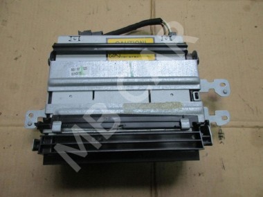 Чейнджер MERCEDES-BENZ R-класс W251 (2005 - 2007) — Разборка Мерседес