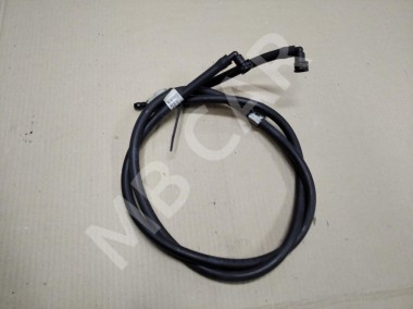 Шланг омывателей фар MERCEDES-BENZ E-класс W212/S212/C207/A207 (2009 - 2013) — Разборка Мерседес