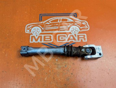 Кардан рулевого вала MERCEDES-BENZ C-класс W204/S204/С204 рестайлинг (2011 - 2015) — Разборка Мерседес