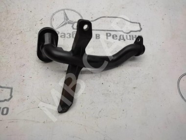 Маслозаборник MERCEDES-BENZ CLS-класс C219 (2004 - 2008) — Разборка Мерседес